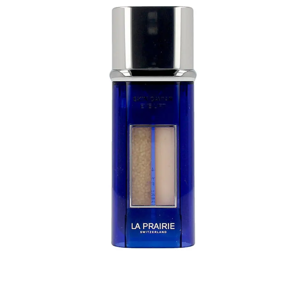 Skin Caviar - Skin Caviar Firming Tightening Eye Contour Serum by La Prairie