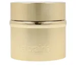 Pure Gold - Pure Gold Radiance Cream by La Prairie