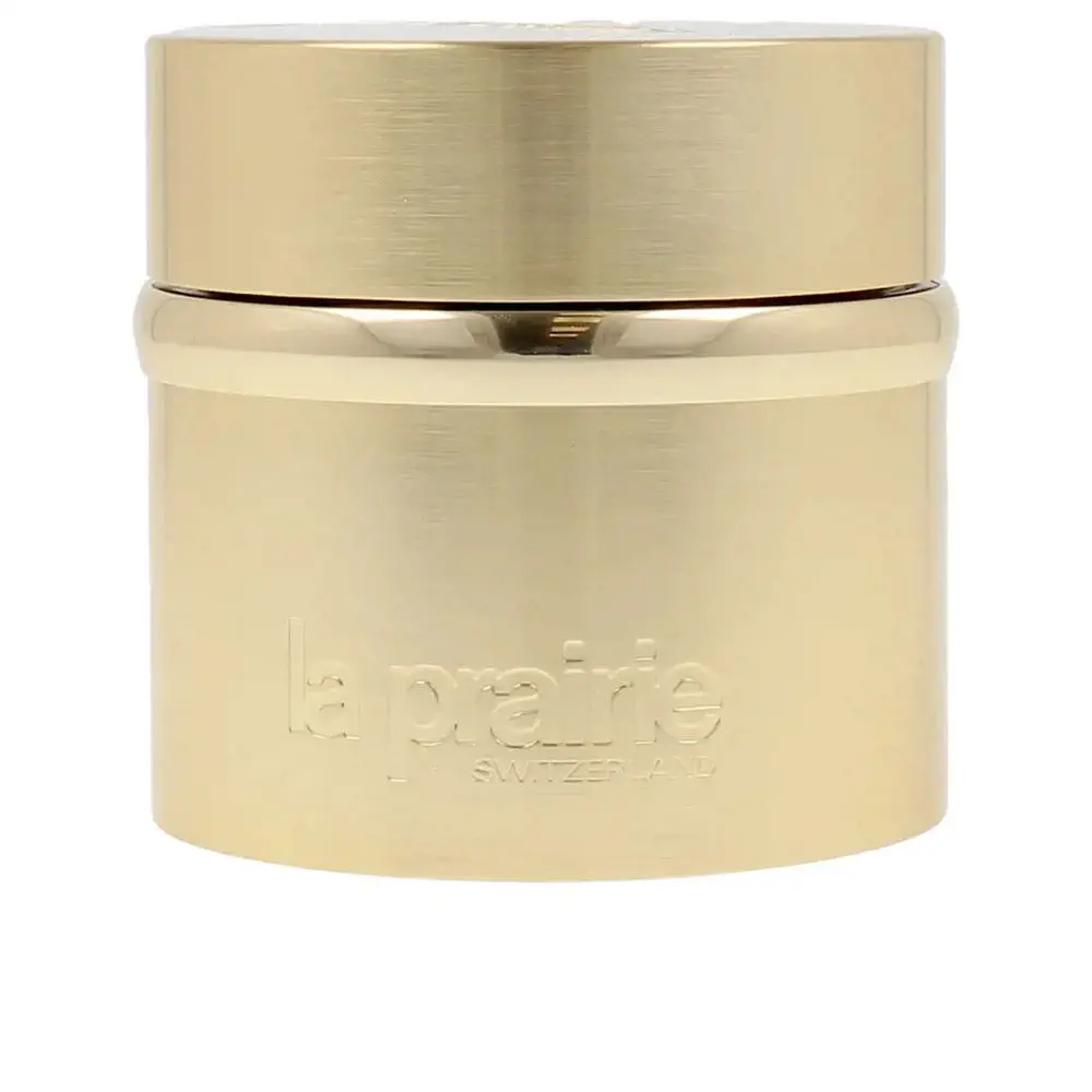 Pure Gold - Pure Gold Radiance Cream by La Prairie