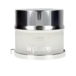 Supreme - Supreme Balm Cleanser by La Prairie