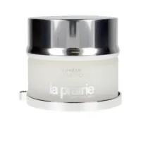 Supreme - Supreme Balm Cleanser by La Prairie