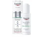 Hyaluron Filler - Hyaluron Filler Serum Skin Refining by Eucerin