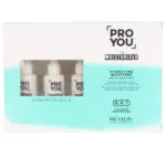 Proyou Care - Proyou The Moisturizer Booster 10 X by Revlon