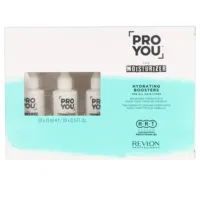 Proyou Care - Proyou The Moisturizer Booster 10 X by Revlon