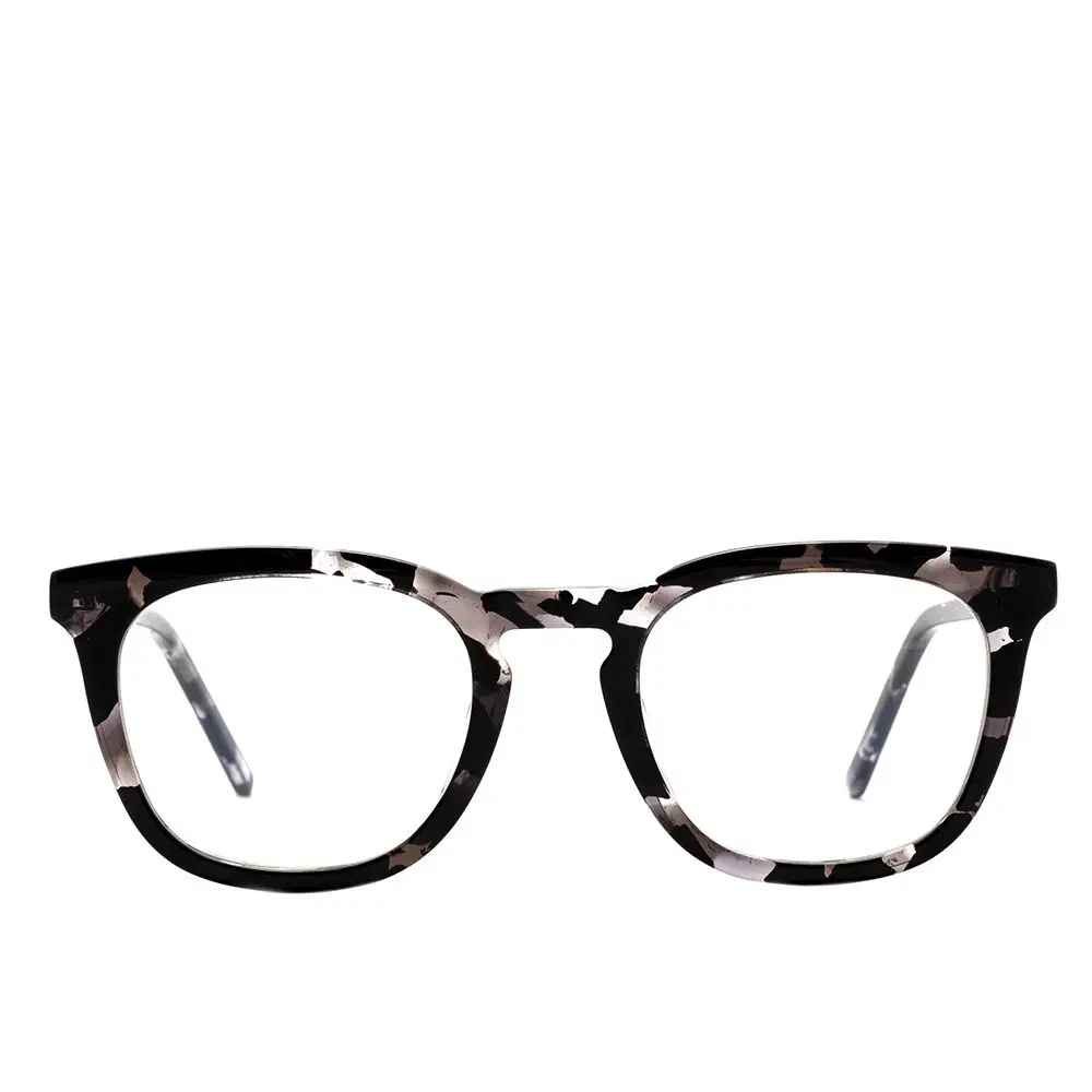 Wg Sophie - Sophie Reading Glasses #+3.0 by Glas Scandinavia