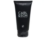 Carl&Son Face Cream - Face Cream Light by Carl&Son