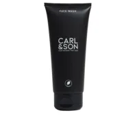 Face Wash - Face Wash by Carl&Son