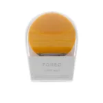 Luna Mini 2 - Luna Mini 2 #Sunflower Yellow by Foreo
