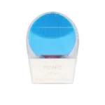 Luna Mini 2 - Luna Mini 2 #Aquamarine by Foreo
