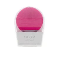 Luna Mini 2 - Luna Mini 2 #Fuchsia by Foreo
