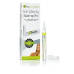 Teeth Whitening Maintenance - Teeth Whitening X1 Touch-Up Pen by Beconfident