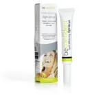 Teeth Whitening Maintenance - Teeth Whitening Night Serum by Beconfident
