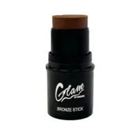 Bronze - Bronze Stick R by Glam Of Sweden