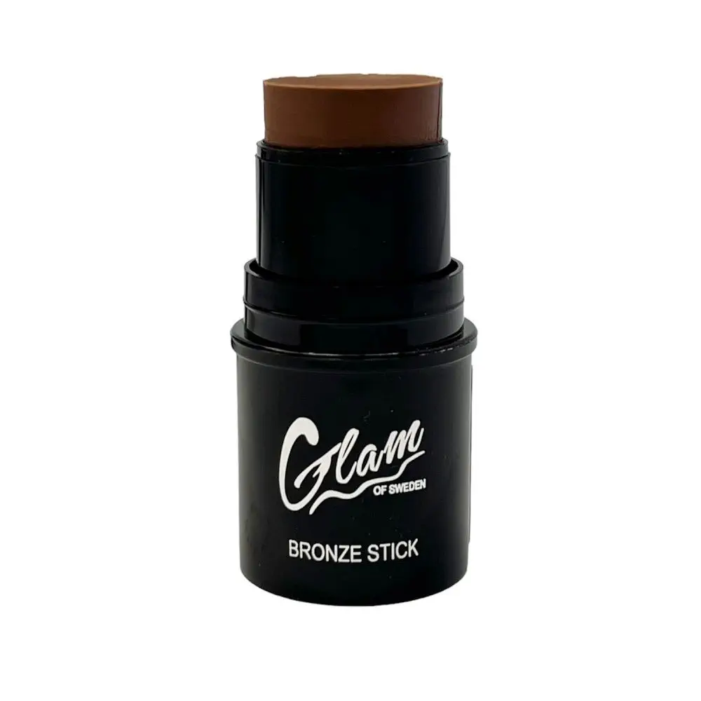 Bronze - Bronze Stick R by Glam Of Sweden