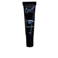 Glamofsweden Shadow - Shadow Primer by Glam Of Sweden