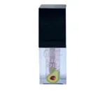 Glamofsweden Lip Oil - Lip Oil #Avocado by Glam Of Sweden