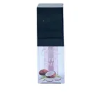 Glamofsweden Lip Oil - Lip Oil #Coconut by Glam Of Sweden
