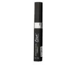 Perfect Lash - Perfect Lash Mascara R by Glam Of Sweden