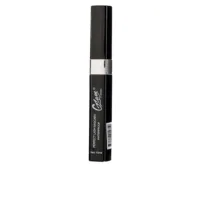 Perfect Lash - Perfect Lash Mascara R by Glam Of Sweden