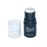 Glamofsweden Glow - Glow Stick R by Glam Of Sweden