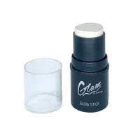 Glamofsweden Glow - Glow Stick R by Glam Of Sweden