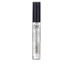 Glamofsweden Lip-Gloss - Lip-Gloss Goldflakes by Glam Of Sweden