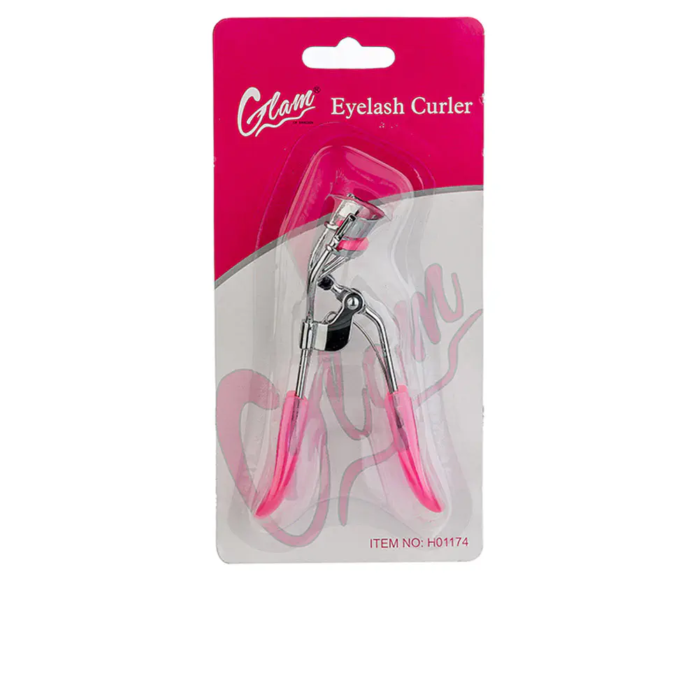 Glamofsweden Accesorios - Eyelash Curler by Glam Of Sweden