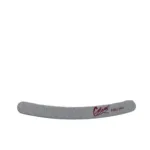 Glamofsweden Accesorios - Nail-File 180/240 by Glam Of Sweden