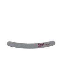 Glamofsweden Accesorios - Nail-File 180/240 by Glam Of Sweden
