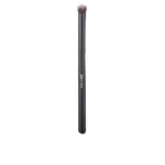 Glamofsweden Accesorios - Brush Wide by Glam Of Sweden
