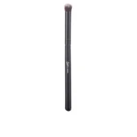 Glamofsweden Accesorios - Brush Wide by Glam Of Sweden