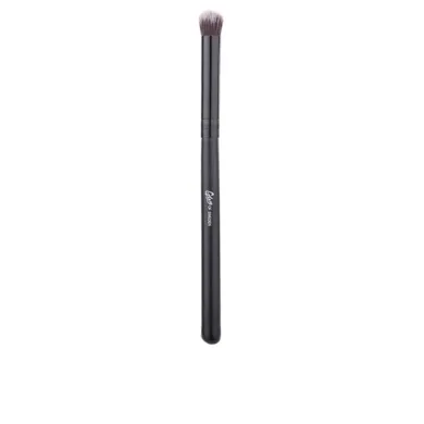 Glamofsweden Accesorios - Brush Wide by Glam Of Sweden