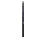 Glamofsweden Accesorios - Brush Thin Lip by Glam Of Sweden
