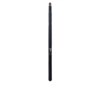 Glamofsweden Accesorios - Brush Thin Lip by Glam Of Sweden