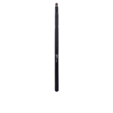 Glamofsweden Accesorios - Brush Thin Lip by Glam Of Sweden