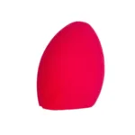 Glamofsweden Accesorios - Sponge Cut End Lyx by Glam Of Sweden
