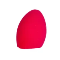 Glamofsweden Accesorios - Sponge Cut End Lyx by Glam Of Sweden