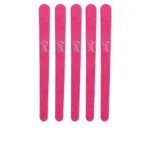 Glamofsweden Accesorios - Nail-File by Glam Of Sweden