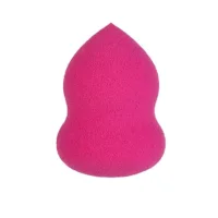 Glamofsweden Accesorios - Sponge Makeup by Glam Of Sweden