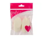 Glamofsweden Accesorios - Sponge by Glam Of Sweden