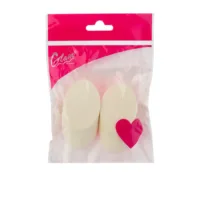 Glamofsweden Accesorios - Sponge by Glam Of Sweden
