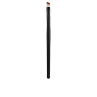 Glamofsweden Accesorios - Brush Small by Glam Of Sweden