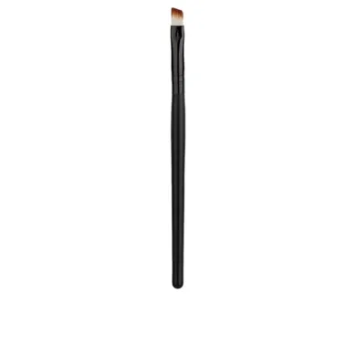 Glamofsweden Accesorios - Brush Small by Glam Of Sweden
