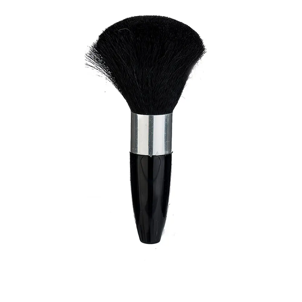 Glamofsweden Accesorios - Brush by Glam Of Sweden