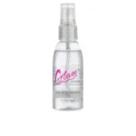 Glamofsweden Makeup Setting - Makeup Setting Spray by Glam Of Sweden