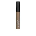 Eyebrow Shaping - Eyebrow Shaping Wax by Glam Of Sweden