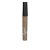 Eyebrow Shaping - Eyebrow Shaping Wax by Glam Of Sweden