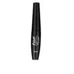 Glamofsweden Eyeliner - Eyeliner #Black by Glam Of Sweden