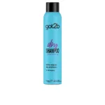 Got2B - Got2B Dry Shampoo Extra Volume by Schwarzkopf Mass Market