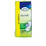 Tena Discreet - Discreet Normal Incontinence Compress by Tena Lady